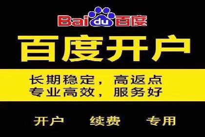 SEM托管优化案例：助力企业实现精准营销